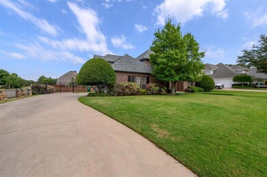 120 W El Paseo St, Denton, TX 76205 - photo 4