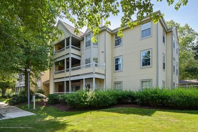 105 Claridge Ct unit 5, Princeton, NJ 08540 - photo 3