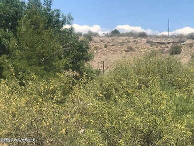 20210604233944389634000000-o