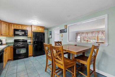 21 Oakland Rd, Pepperell, MA 01463 - photo 3