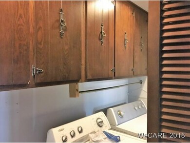 unlisted-address, Bluffton, OH 45817 - photo 5