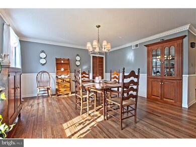 29 Oak Lynn Dr, Columbus, NJ 08022 - photo 6