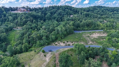 Lot 9 Stone Cove Way, Dandridge, TN 37725 - photo 6