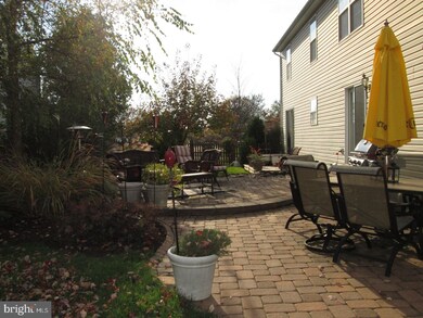 4238 Mia Ln, Doylestown, PA 18902 - photo 3