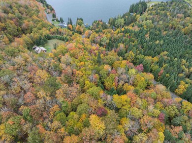 Lot 3 Spooner Rd, Pittsburg, NH 03592 - photo 2