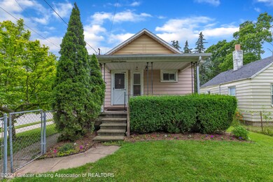 1918 Osband Ave, Lansing, MI 48910 - photo 5