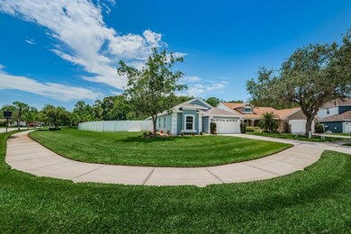 355 Tavernier Dr, Oldsmar, FL 34677 - photo 2