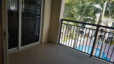 2417 Renaissance Way unit 2417, Boynton Beach, FL 33426 - photo 3