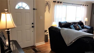 4052 River Rd, Midland, NC 28107 - photo 3