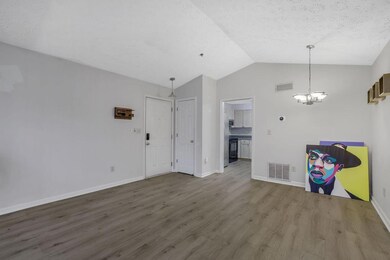 533 Bentley Place, Tucker, GA 30084 - photo 7