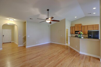 3606 Haymont Ln, Ladson, SC 29456 - photo 5