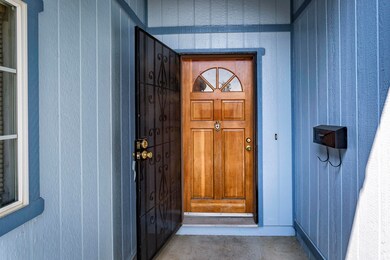 1346 Southfork Trail-Web-26