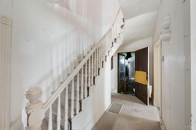 119 Harrison St, Lynchburg, VA 24504 - photo 5