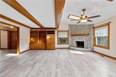 2813 Mill Ridge Path NE, Massillon, OH 44646 - photo 5