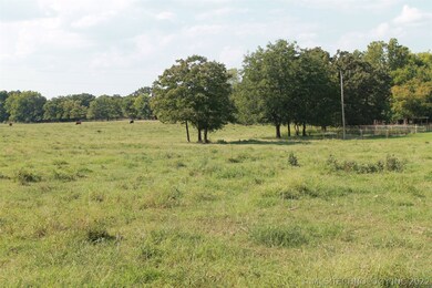 10505 E 420, Strang, OK 74367 - photo 6