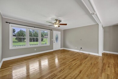 5-web-or-mls-IMG_1835