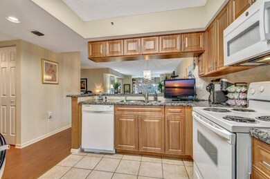 5842 Crystal Shores Dr unit 207, Boynton Beach, FL 33437 - photo 7