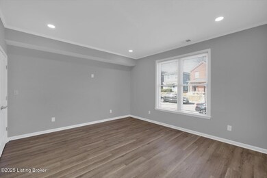 06-2012 Cedar St