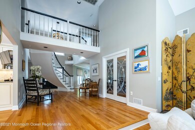 37 Mohawk Ave, Oceanport, NJ 07757 - photo 5