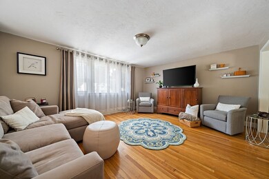 45 Margaret Rd, Abington, MA 02351 - photo 4