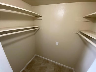 2402 Rio Grande St unit 1, Austin, TX 78705 - photo 5