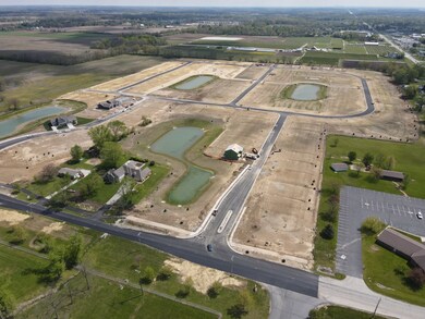 2111 Quail Dr W, Danville, IN 46122 - photo 6