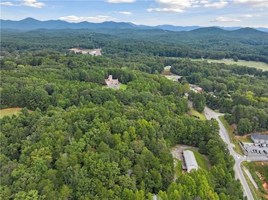 2589 Morrison Moore Pkwy E, Dahlonega, GA 30533 - photo 4