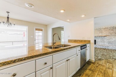 026-photo-kitchen-13981686