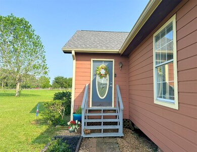 4403 County Road 181, Alvin, TX 77511 - photo 3