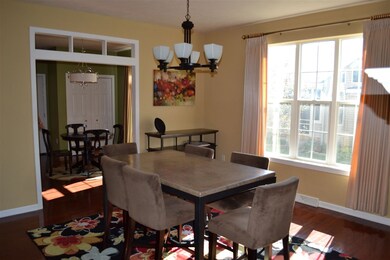 5227 Teaberry Ln unit 2, Fitchburg, WI 53711 - photo 6