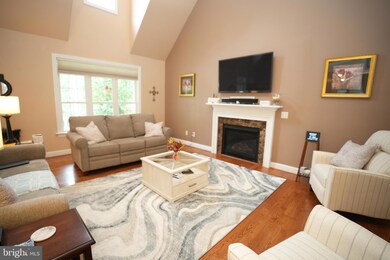 23531 Myrtle Point Rd, California, MD 20619 - photo 6