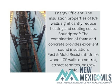 2800 W Onyx St, Roswell, NM 88203 - photo 4