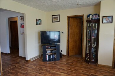 120 S Hughes St, Columbus, IN 47201 - photo 5