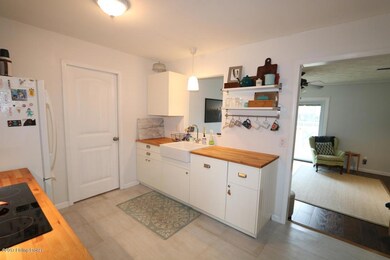 UNADJUSTEDNONRAW_thumb_57ae