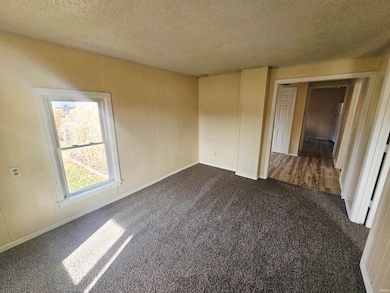 3312 E 16th St, Muncie, IN 47302 - photo 7