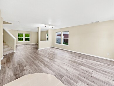 12585 E 131st St, Fishers, IN 46037 - photo 7