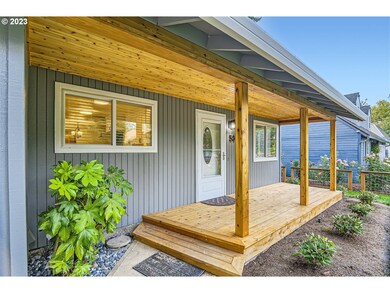 580 SE 5th Ave, Canby, OR 97013 - photo 2