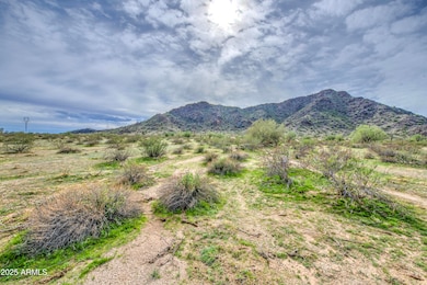 4619 N Sage St, Maricopa, AZ 85139 - photo 2