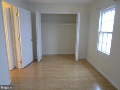 4019 9th St, North Beach, MD 20714 - photo 6