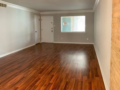 2206 Hazard St unit 5, Houston, TX 77019 - photo 4