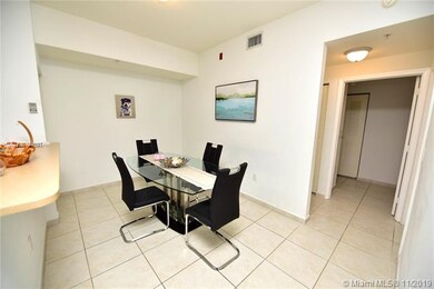 7210 NW 114th Ave unit 205, Doral, FL 33178 - photo 7