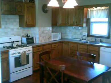 45 Mica Ave, Cranston, RI 02920 - photo 3