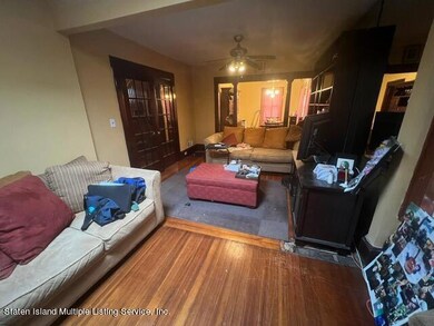210 Walker St, Staten Island, NY 10303 - photo 5