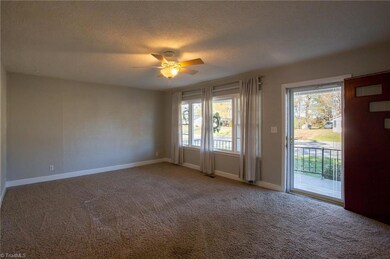 9435 Us Highway 311, High Point, NC 27263 - photo 7