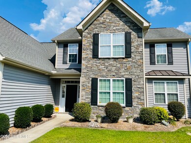 E75A95E7-86EF-4DB2-98F6-B2DD4A973680