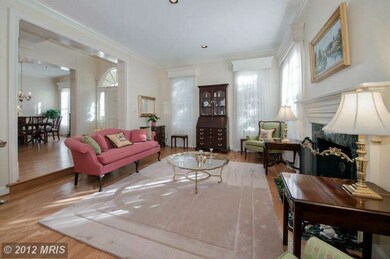 12 Sandalfoot Ct, Potomac, MD 20854 - photo 4