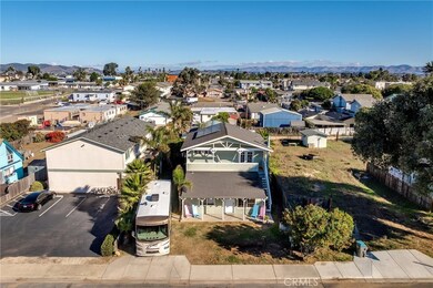 1981 Ocean St, Oceano, CA 93445 - photo 3