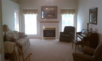 1328 S Ada St, Nampa, ID 83686 - photo 5