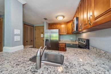 36750 US Highway 19 N unit 4-117, Palm Harbor, FL 34684 - photo 3