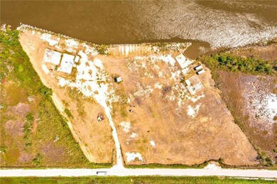 8409 Shrimpers Row, Dulac, LA 70353 - photo 3
